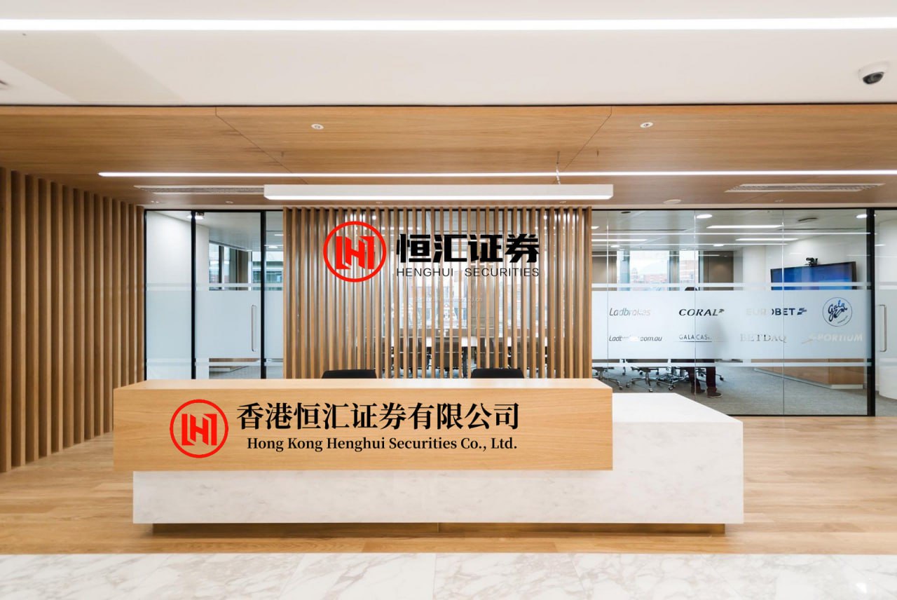 顺阳网app