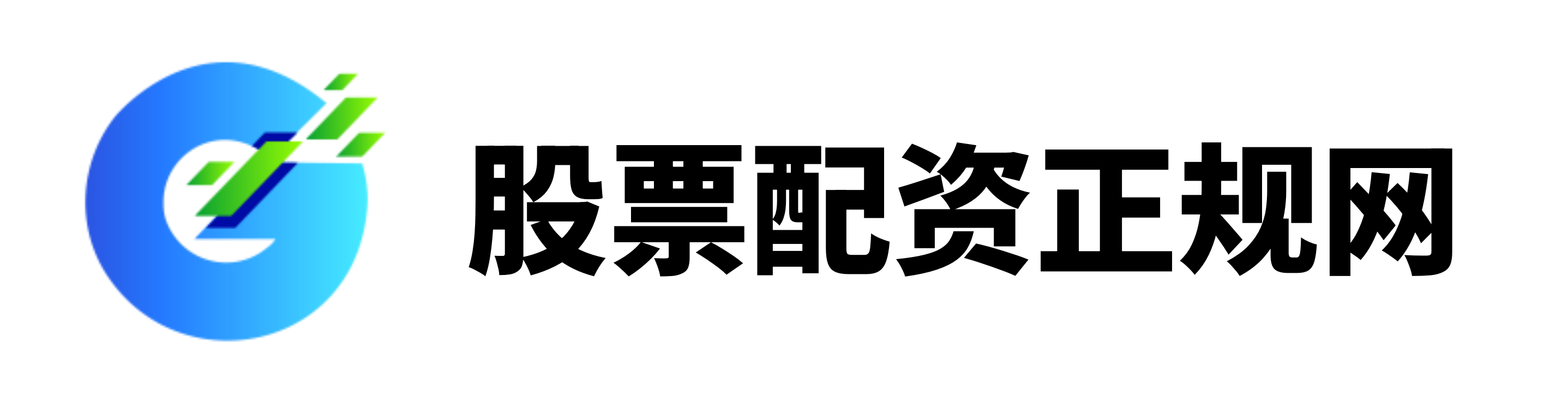 顺阳网app